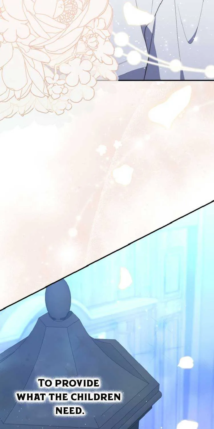 Read A Fortune-Telling Princess chapter 64 image 73 on Lezhin