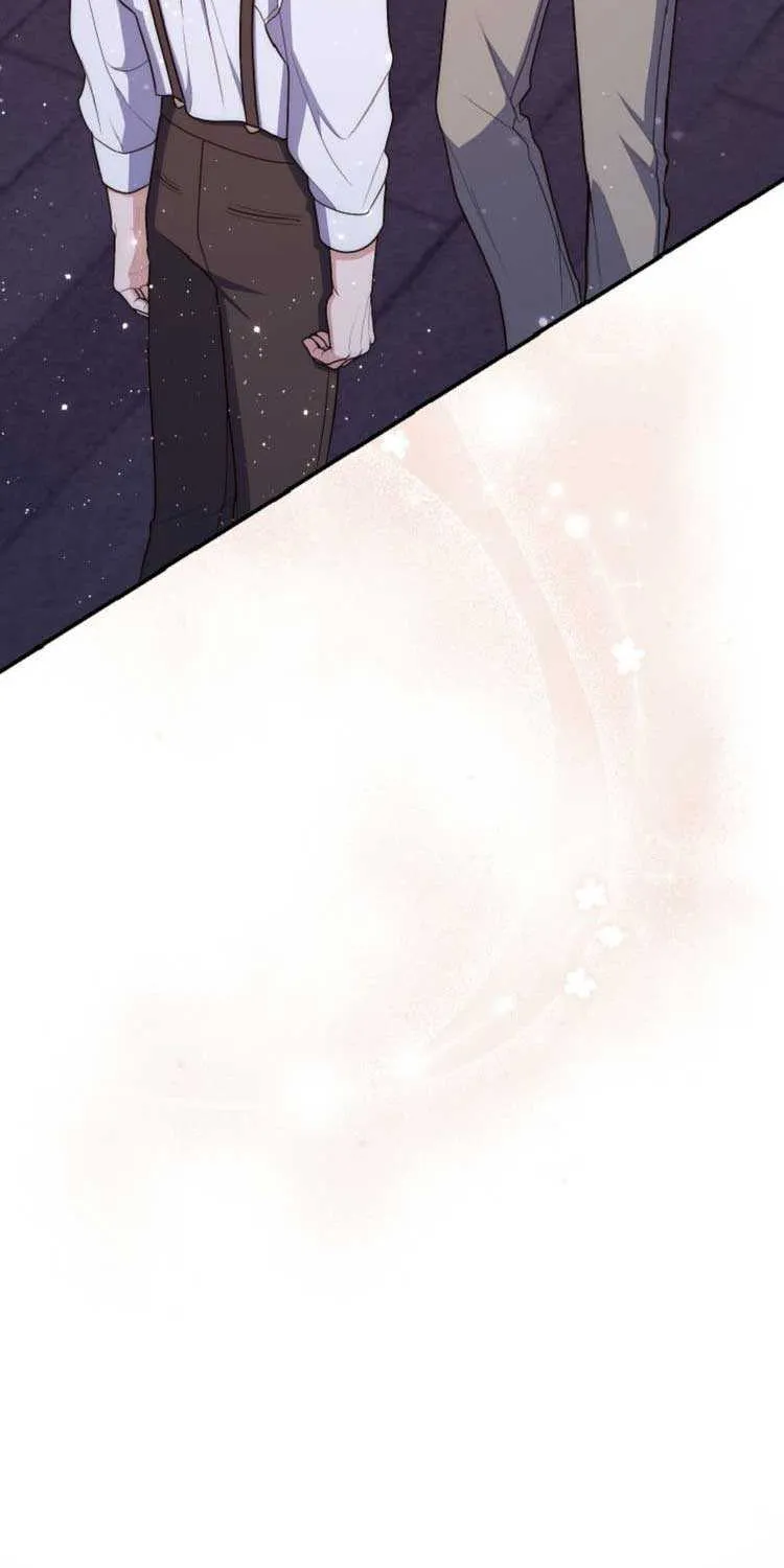 Read A Fortune-Telling Princess chapter 64 image 75 on Lezhin