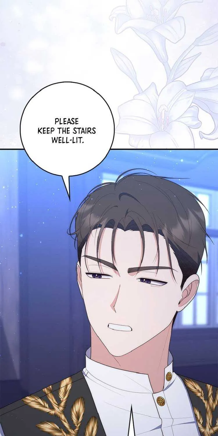 Read A Fortune-Telling Princess chapter 64 image 77 on Lezhin