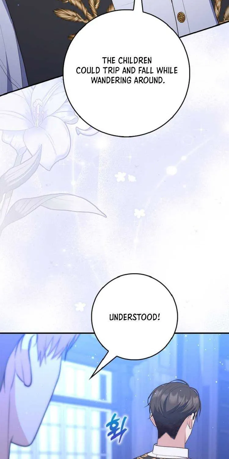 Read A Fortune-Telling Princess chapter 64 image 78 on Lezhin