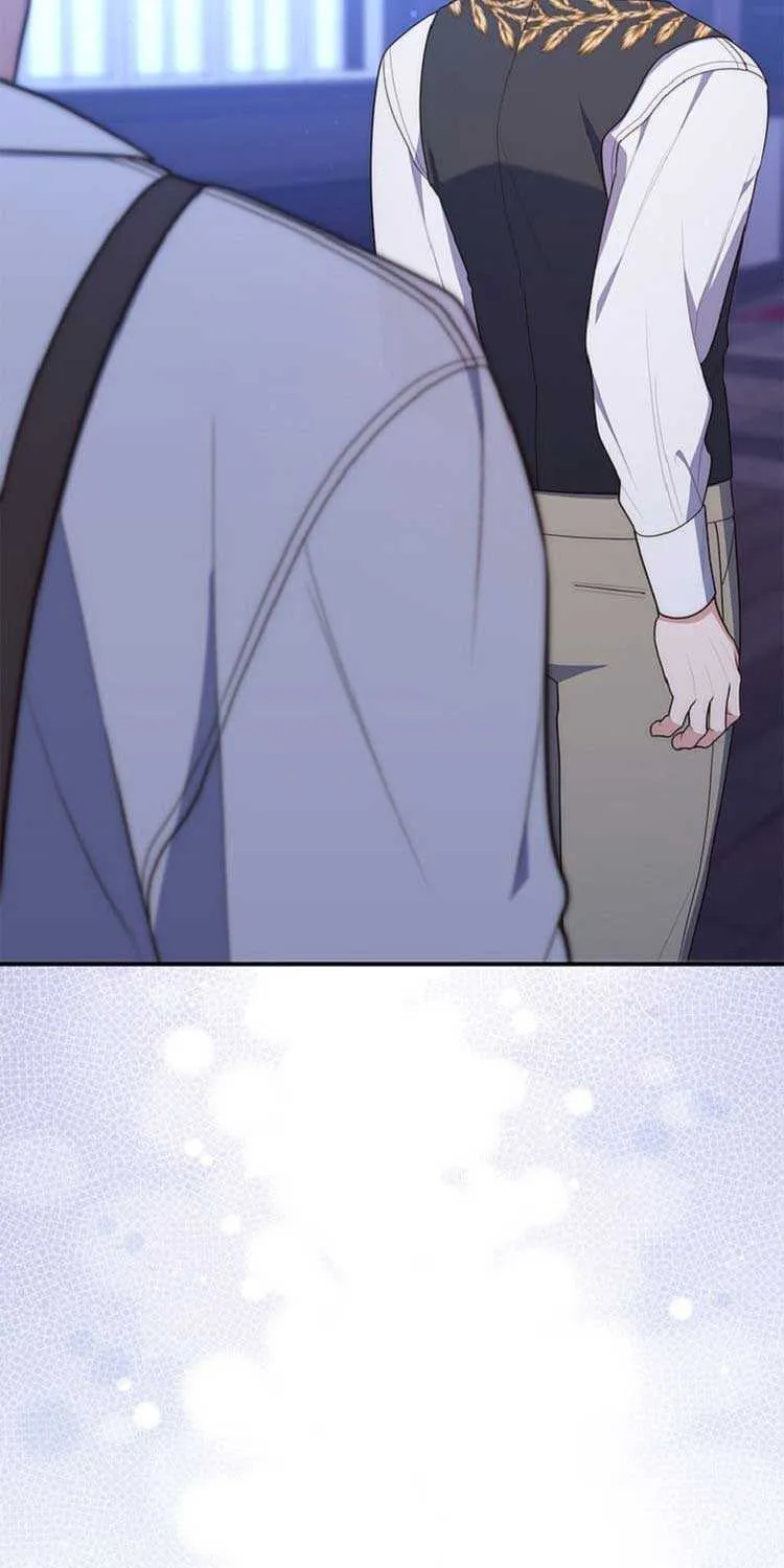 Read A Fortune-Telling Princess chapter 64 image 79 on Lezhin