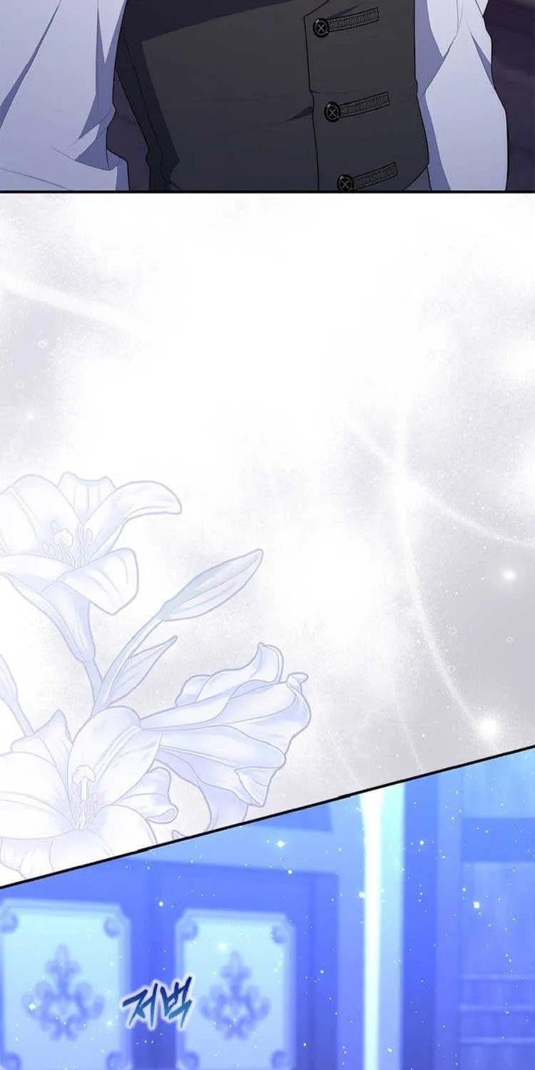 Read A Fortune-Telling Princess chapter 64 image 81 on Lezhin