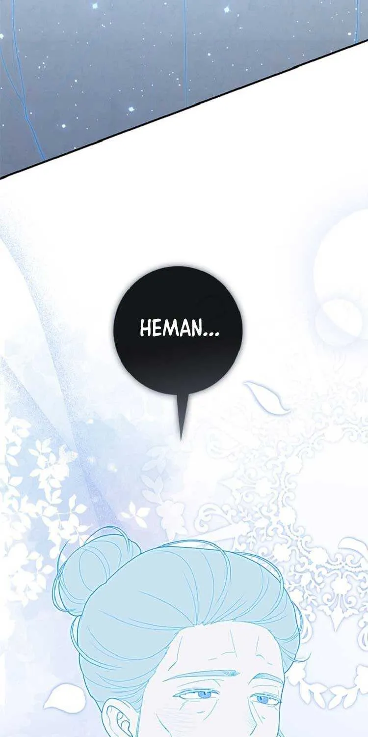 Read A Fortune-Telling Princess chapter 64 image 83 on Lezhin