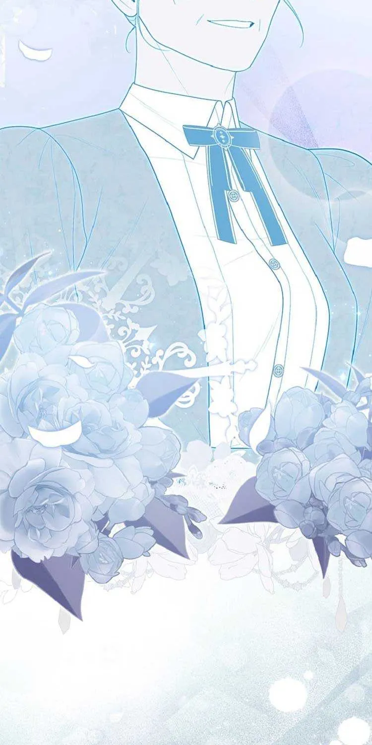 Read A Fortune-Telling Princess chapter 64 image 84 on Lezhin