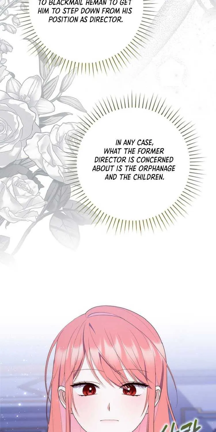 Read A Fortune-Telling Princess chapter 64 image 9 on Lezhin