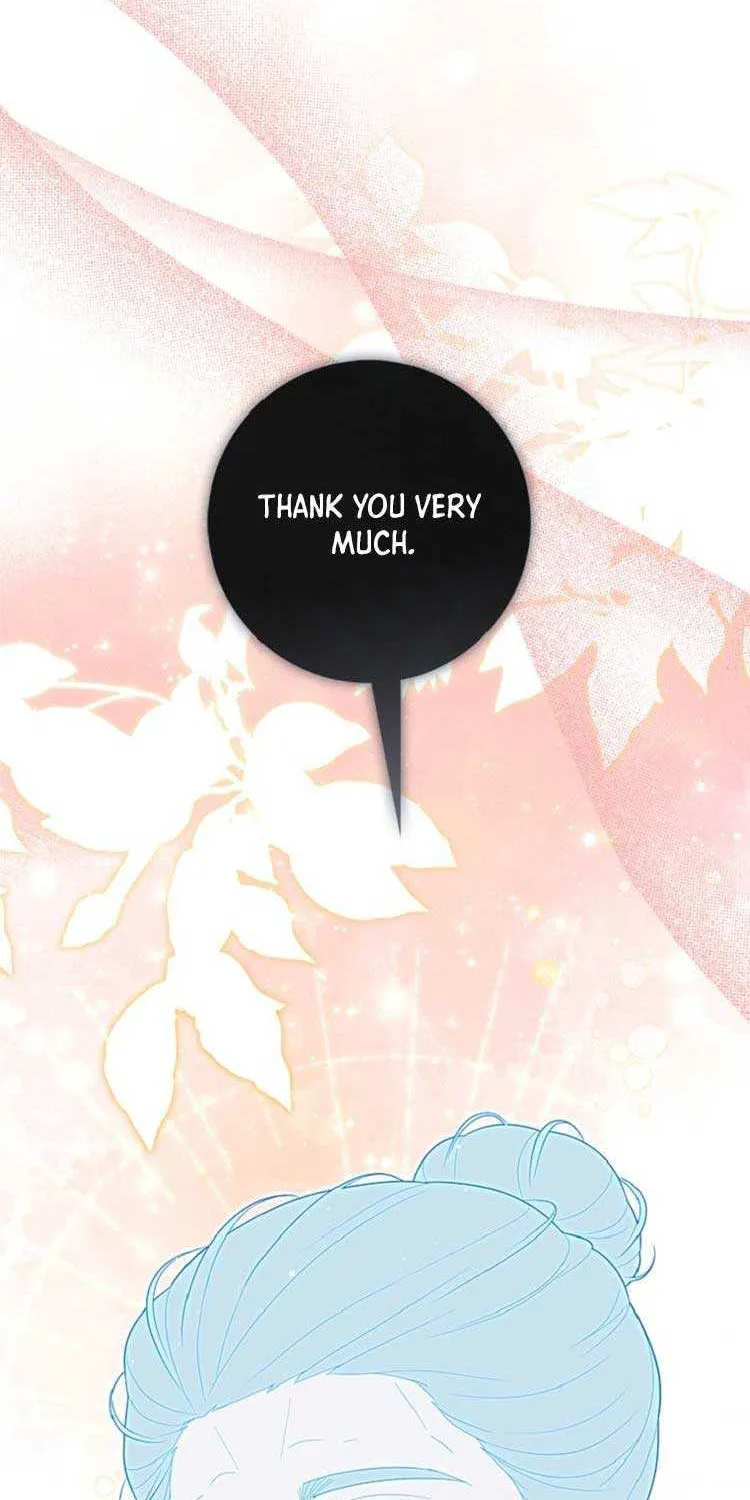 Read A Fortune-Telling Princess chapter 64 image 90 on Lezhin