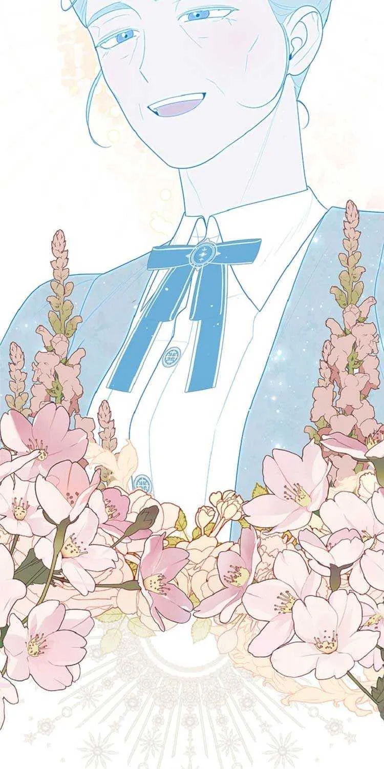 Read A Fortune-Telling Princess chapter 64 image 91 on Lezhin
