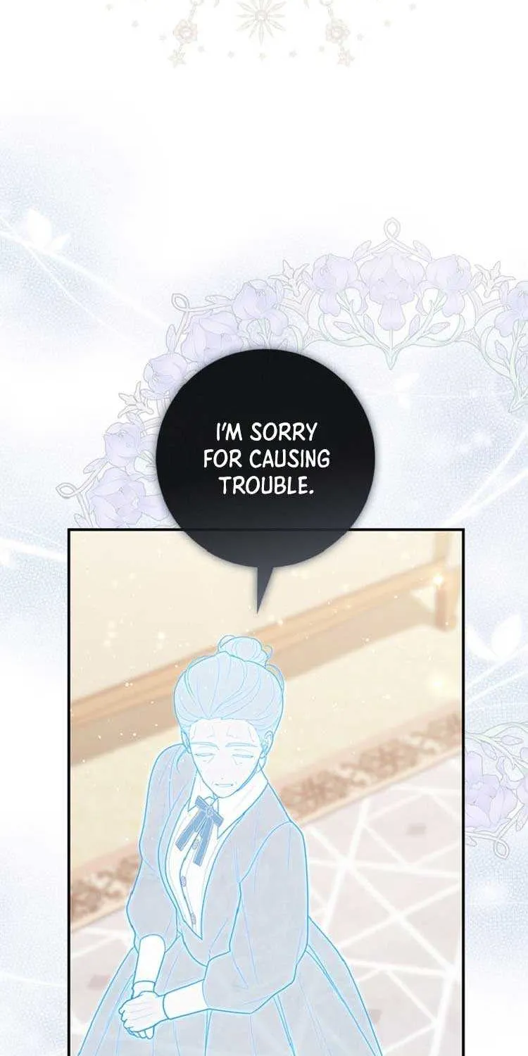 Read A Fortune-Telling Princess chapter 64 image 92 on Lezhin