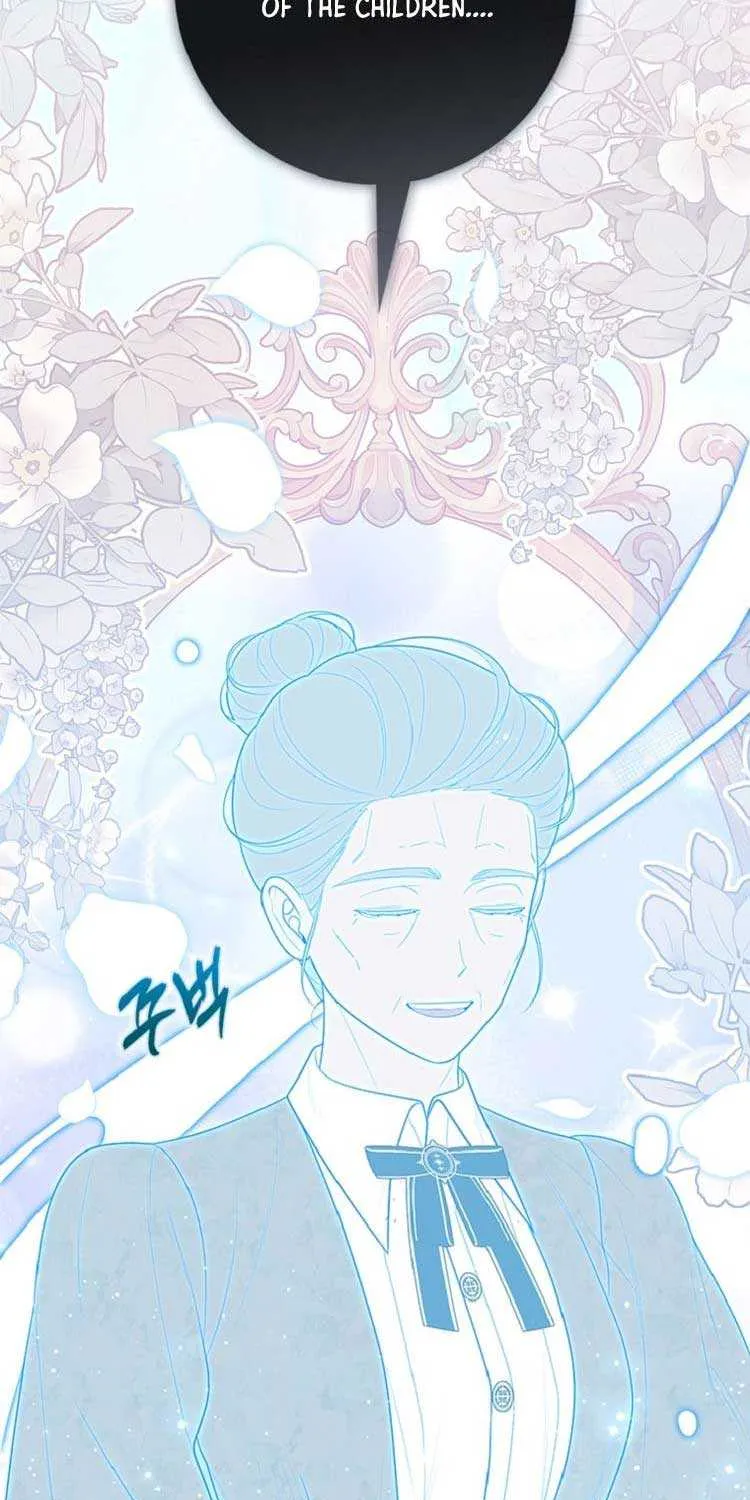 Read A Fortune-Telling Princess chapter 64 image 97 on Lezhin