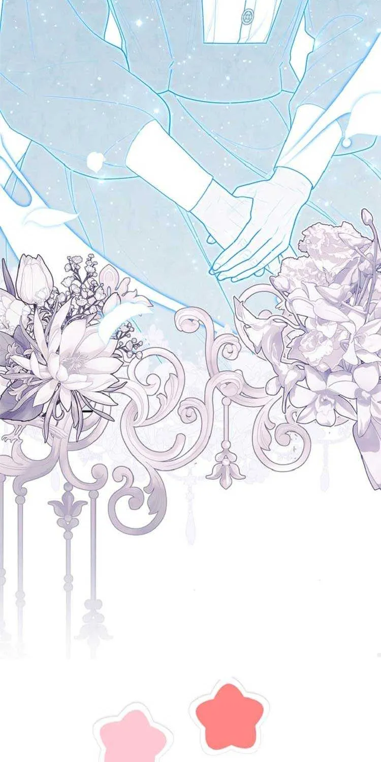 Read A Fortune-Telling Princess chapter 64 image 98 on Lezhin