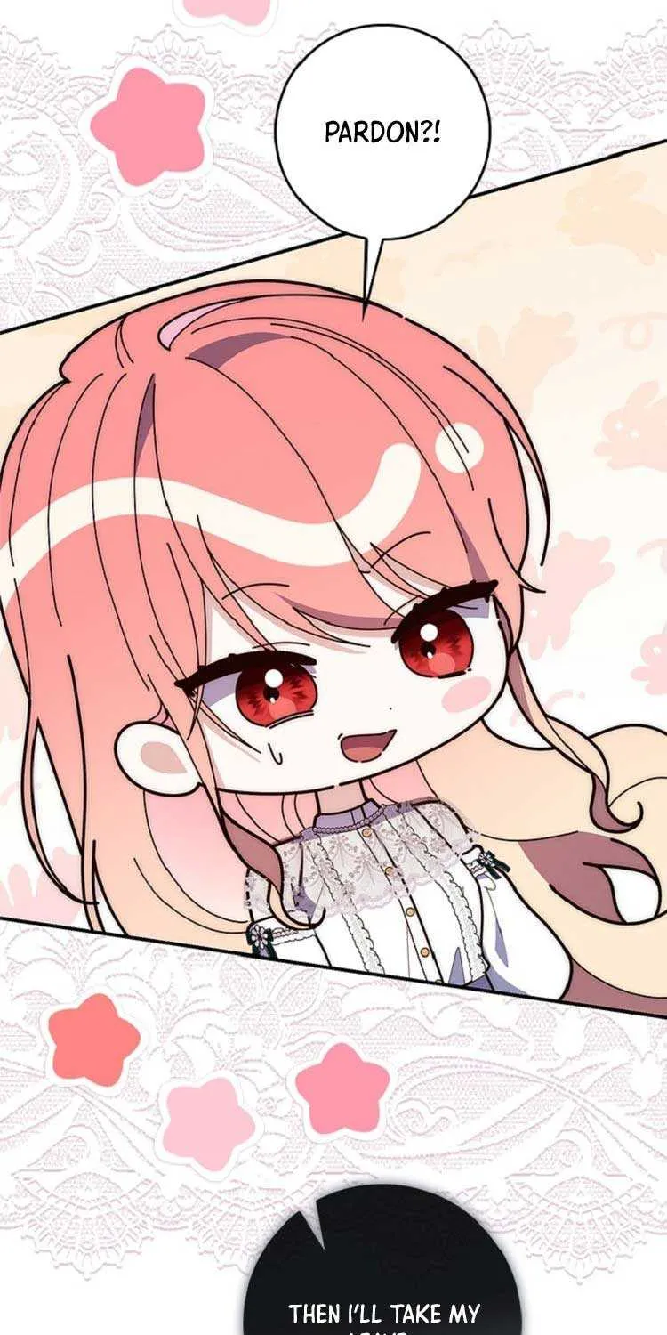 Read A Fortune-Telling Princess chapter 64 image 99 on Lezhin