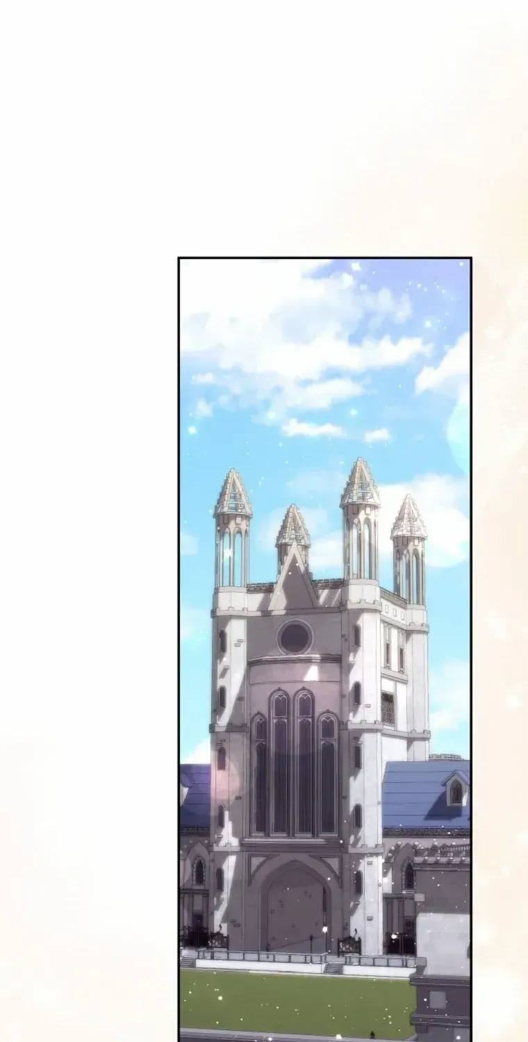 Read A Fortune-Telling Princess chapter 65 image 1 on Lezhin