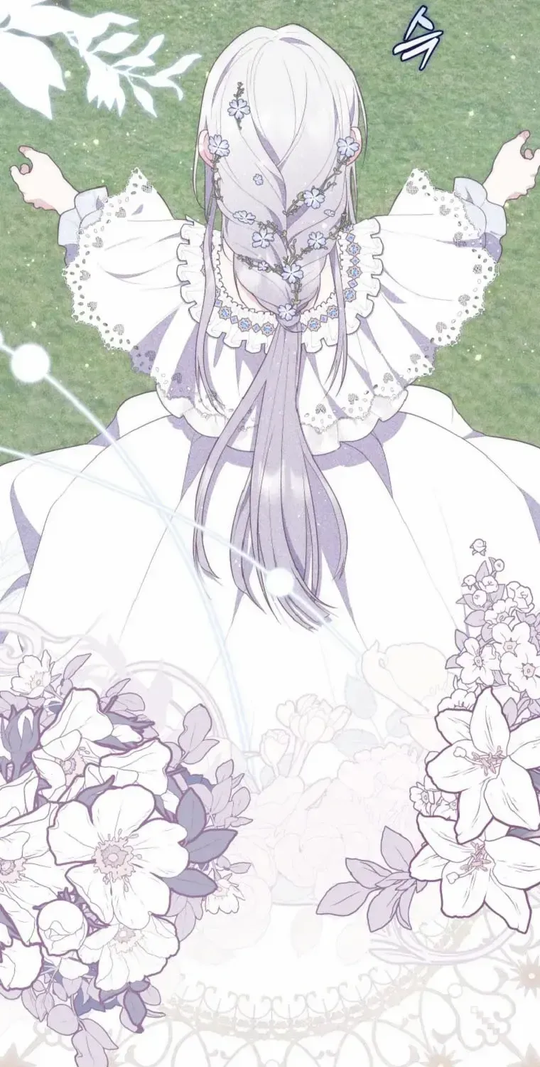 Read A Fortune-Telling Princess chapter 65 image 107 on Lezhin