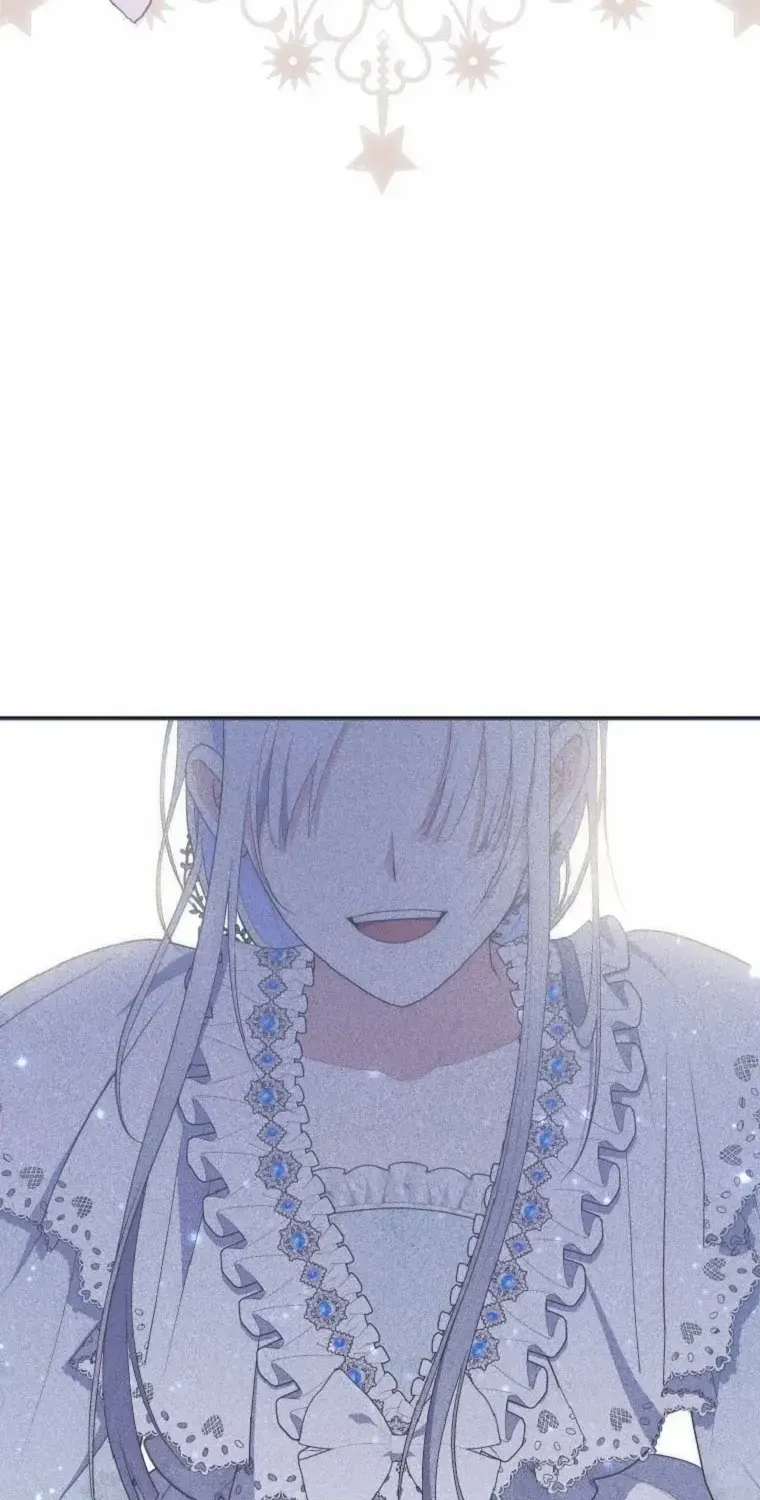 Read A Fortune-Telling Princess chapter 65 image 108 on Lezhin