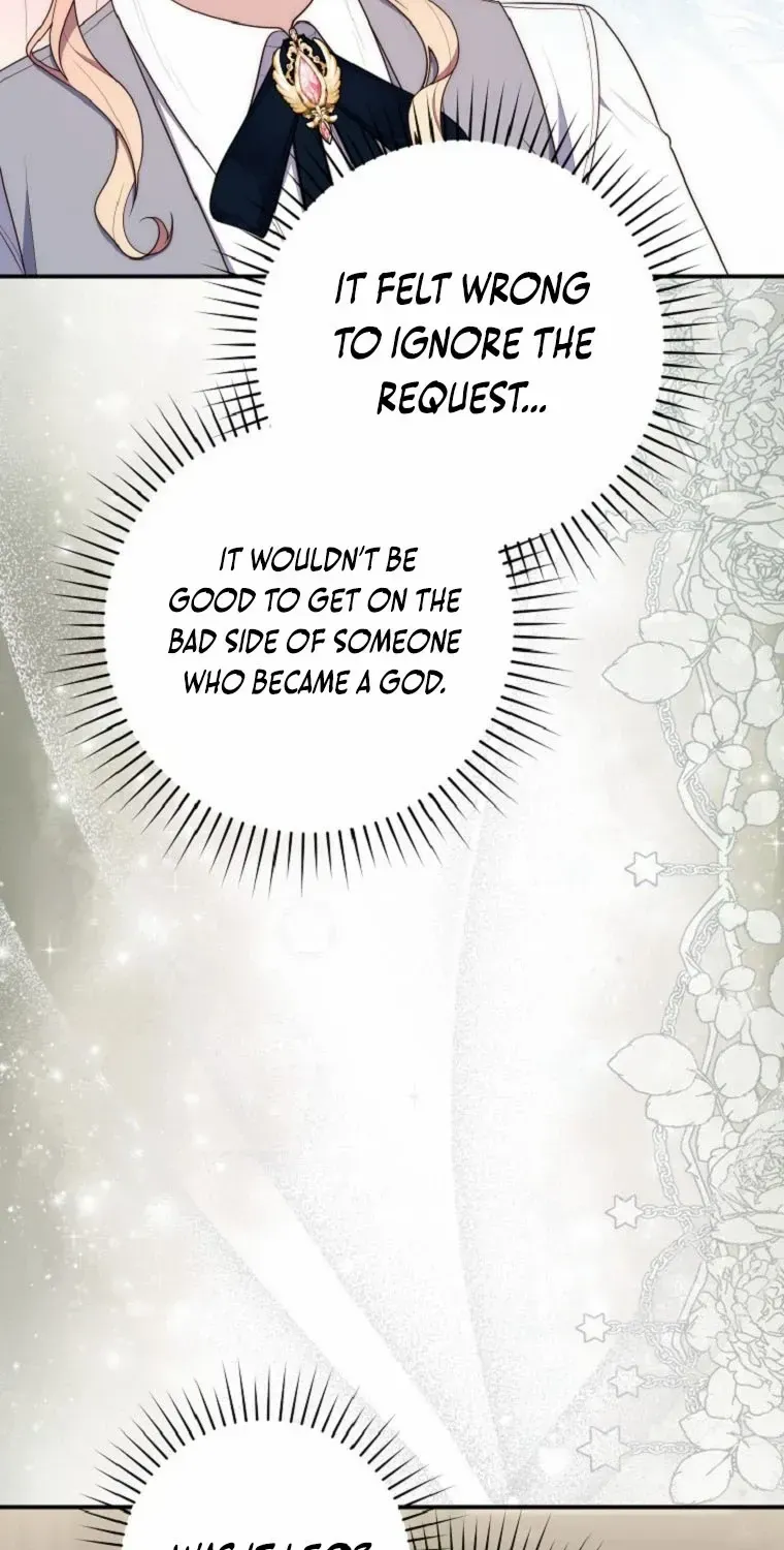 Read A Fortune-Telling Princess chapter 65 image 11 on Lezhin
