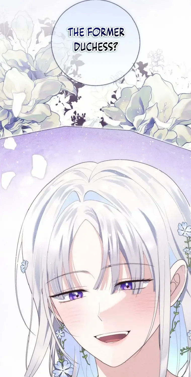 Read A Fortune-Telling Princess chapter 65 image 113 on Lezhin