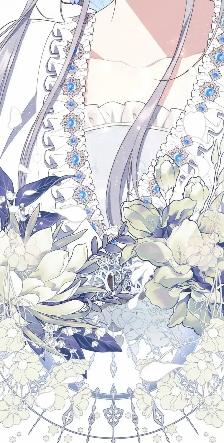 Read A Fortune-Telling Princess chapter 65 image 114 on Lezhin