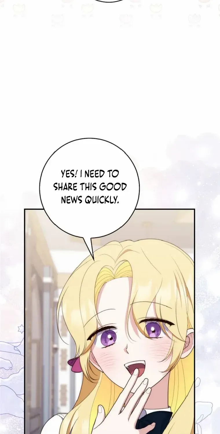 Read A Fortune-Telling Princess chapter 65 image 14 on Lezhin