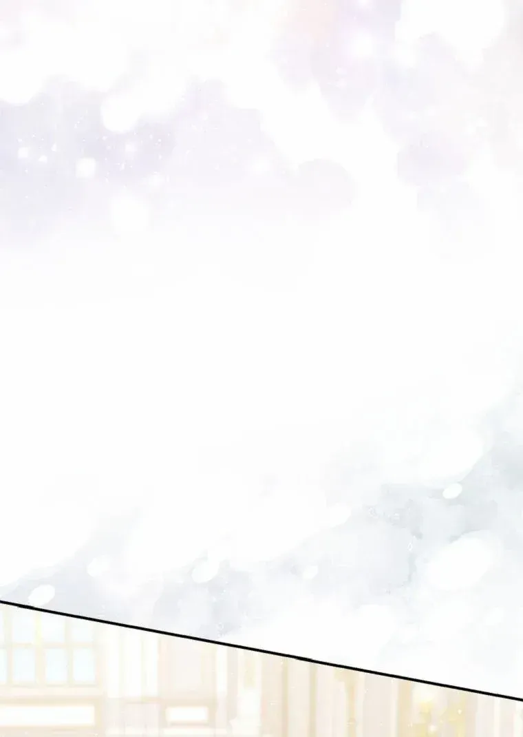 Read A Fortune-Telling Princess chapter 65 image 17 on Lezhin