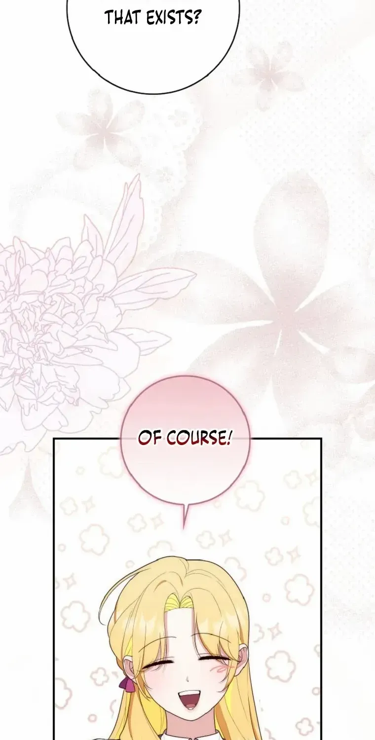 Read A Fortune-Telling Princess chapter 65 image 21 on Lezhin