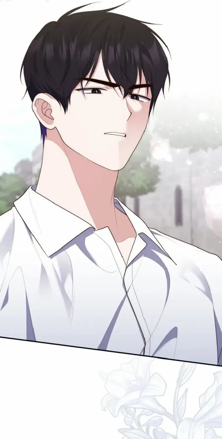 Read A Fortune-Telling Princess chapter 65 image 29 on Lezhin