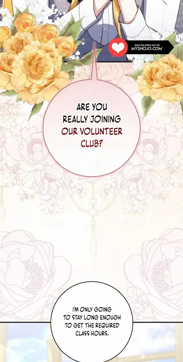 Read A Fortune-Telling Princess chapter 65 image 3 on Lezhin