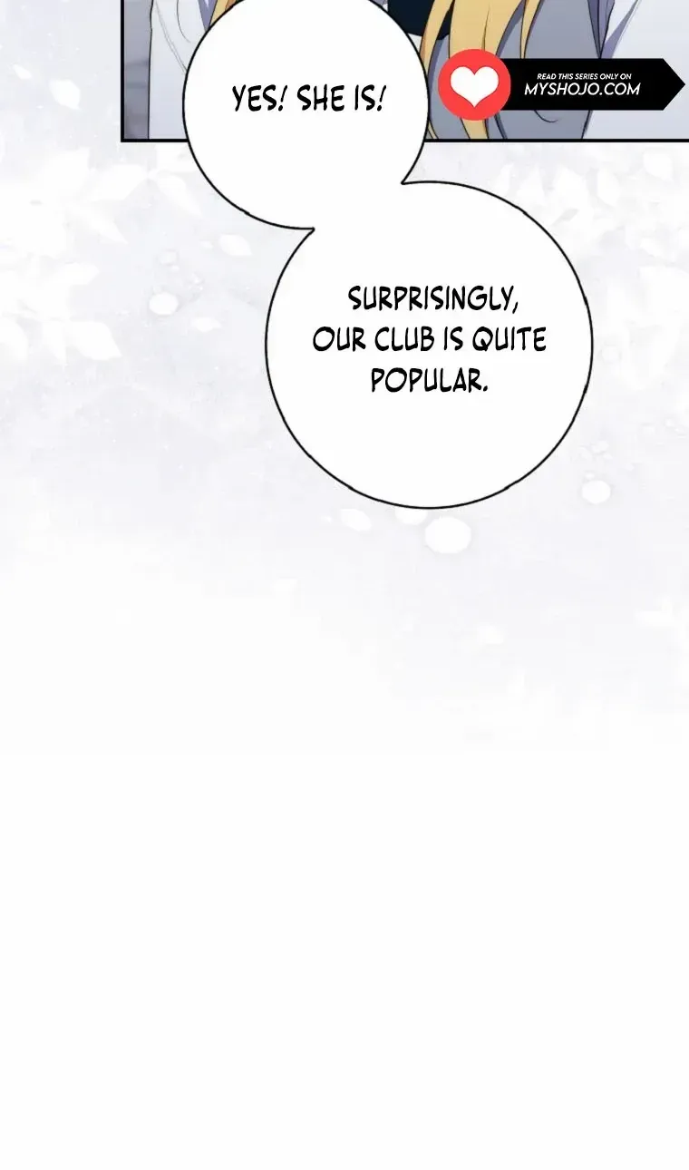 Read A Fortune-Telling Princess chapter 65 image 34 on Lezhin