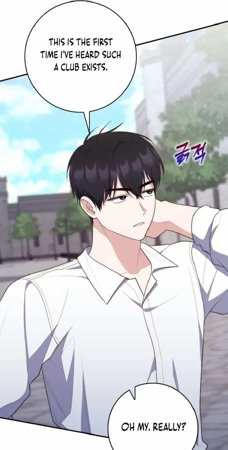 Read A Fortune-Telling Princess chapter 65 image 35 on Lezhin