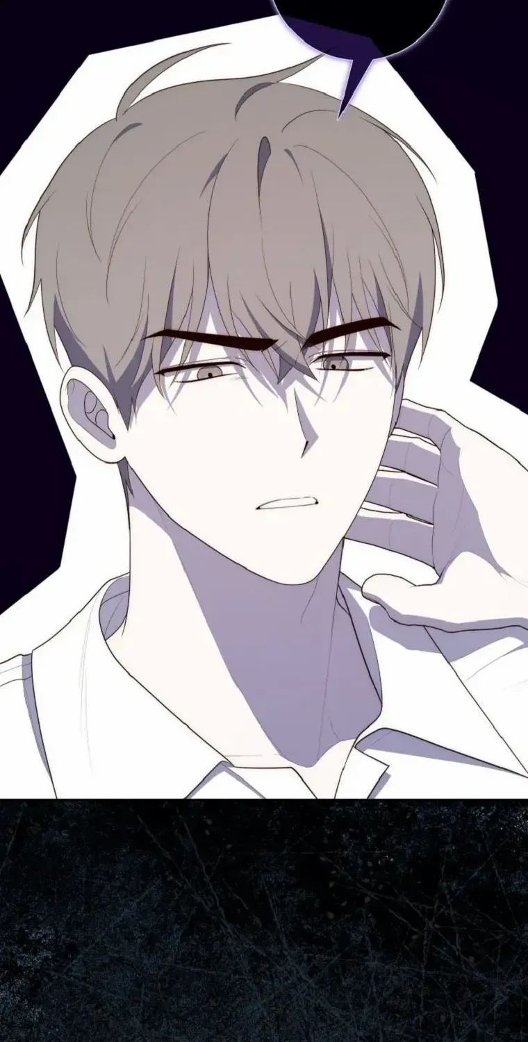Read A Fortune-Telling Princess chapter 65 image 38 on Lezhin