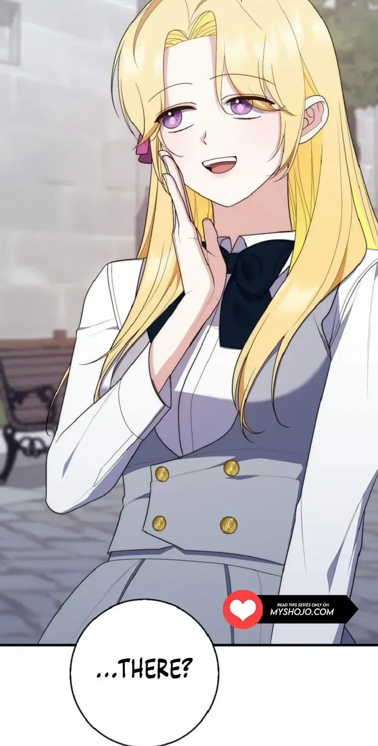 Read A Fortune-Telling Princess chapter 65 image 43 on Lezhin