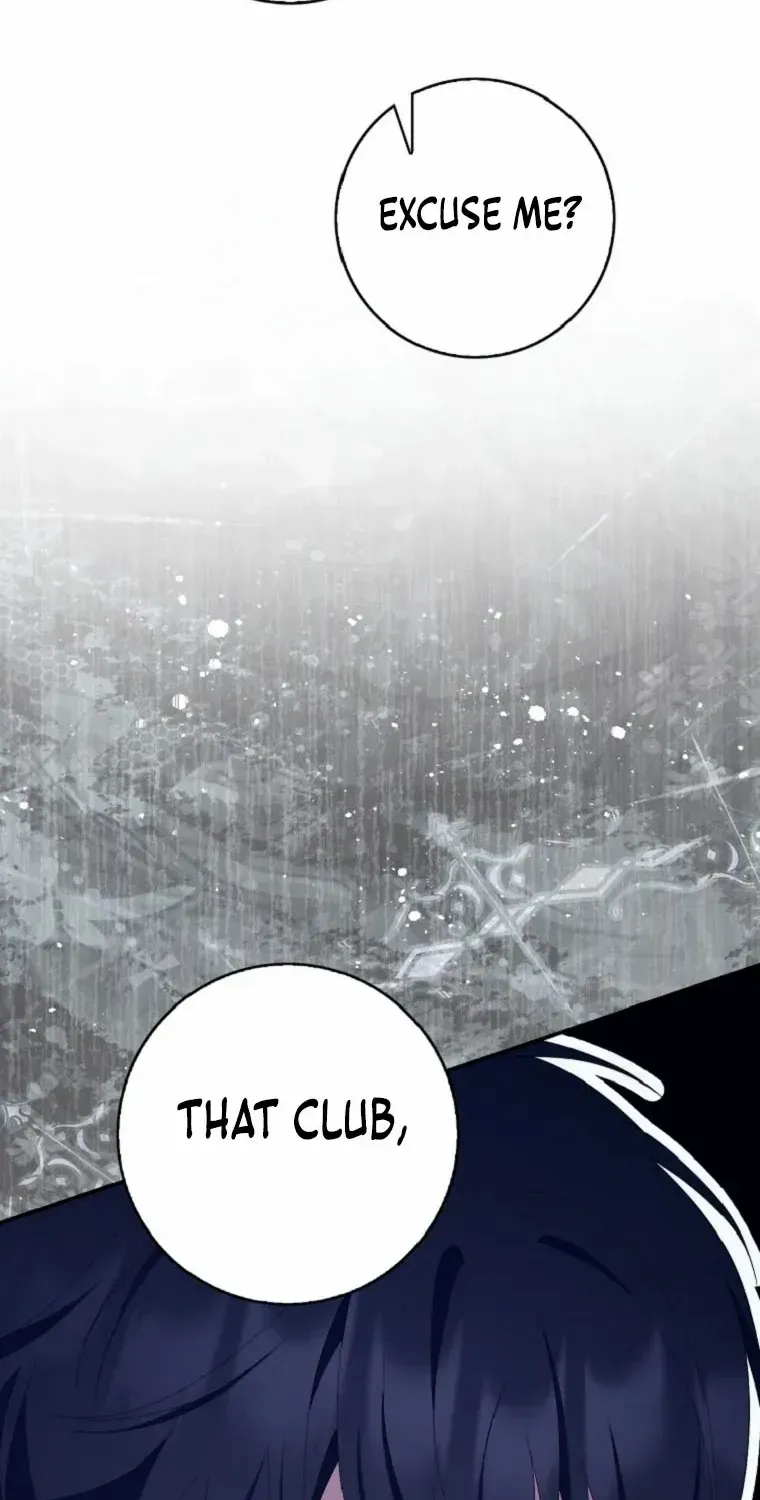 Read A Fortune-Telling Princess chapter 65 image 44 on Lezhin