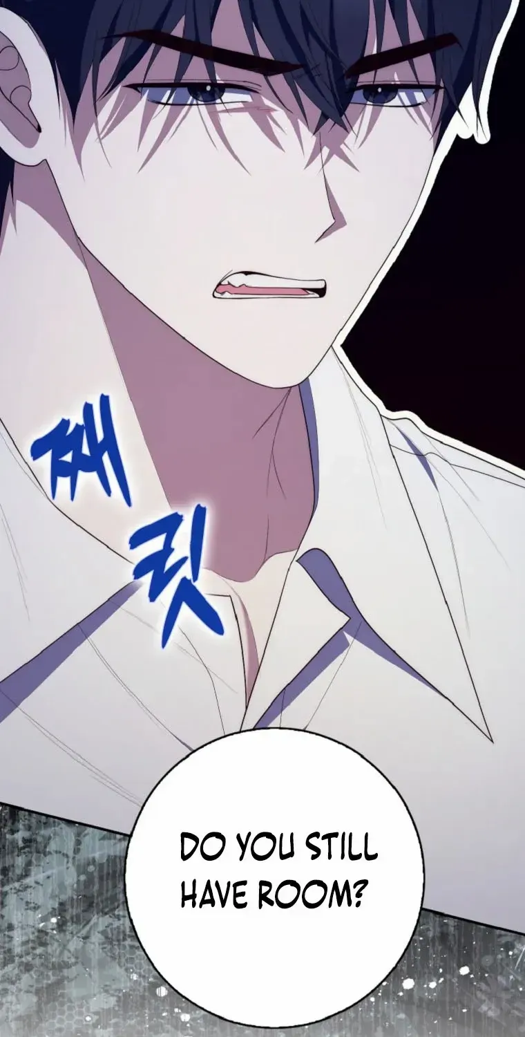 Read A Fortune-Telling Princess chapter 65 image 45 on Lezhin