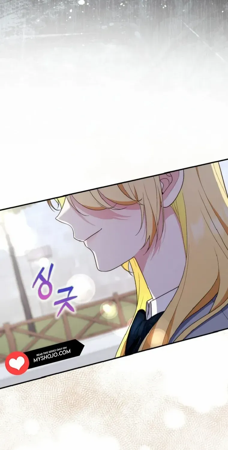Read A Fortune-Telling Princess chapter 65 image 46 on Lezhin