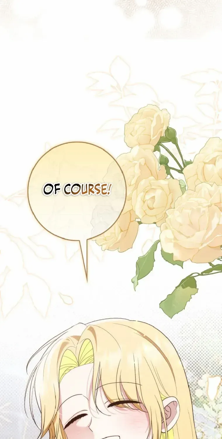 Read A Fortune-Telling Princess chapter 65 image 47 on Lezhin