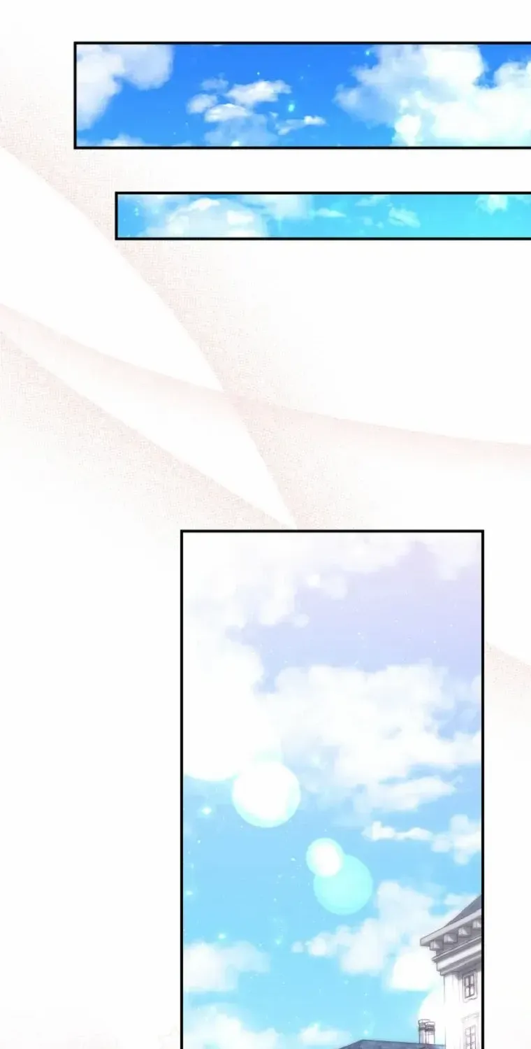 Read A Fortune-Telling Princess chapter 65 image 50 on Lezhin