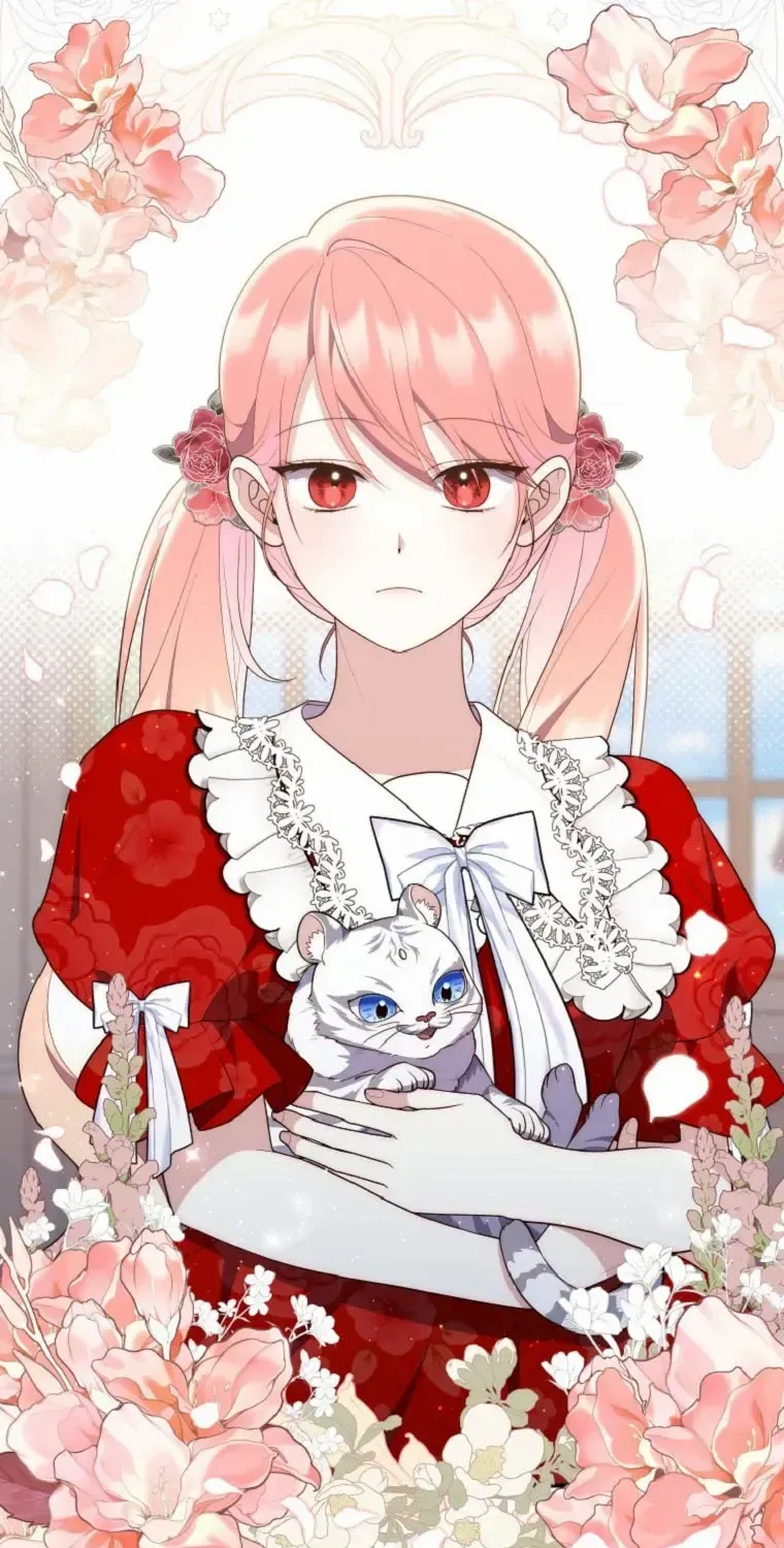Read A Fortune-Telling Princess chapter 65 image 52 on Lezhin