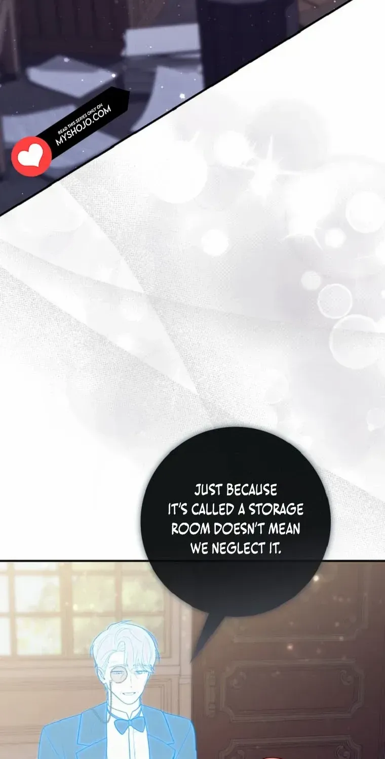 Read A Fortune-Telling Princess chapter 65 image 55 on Lezhin