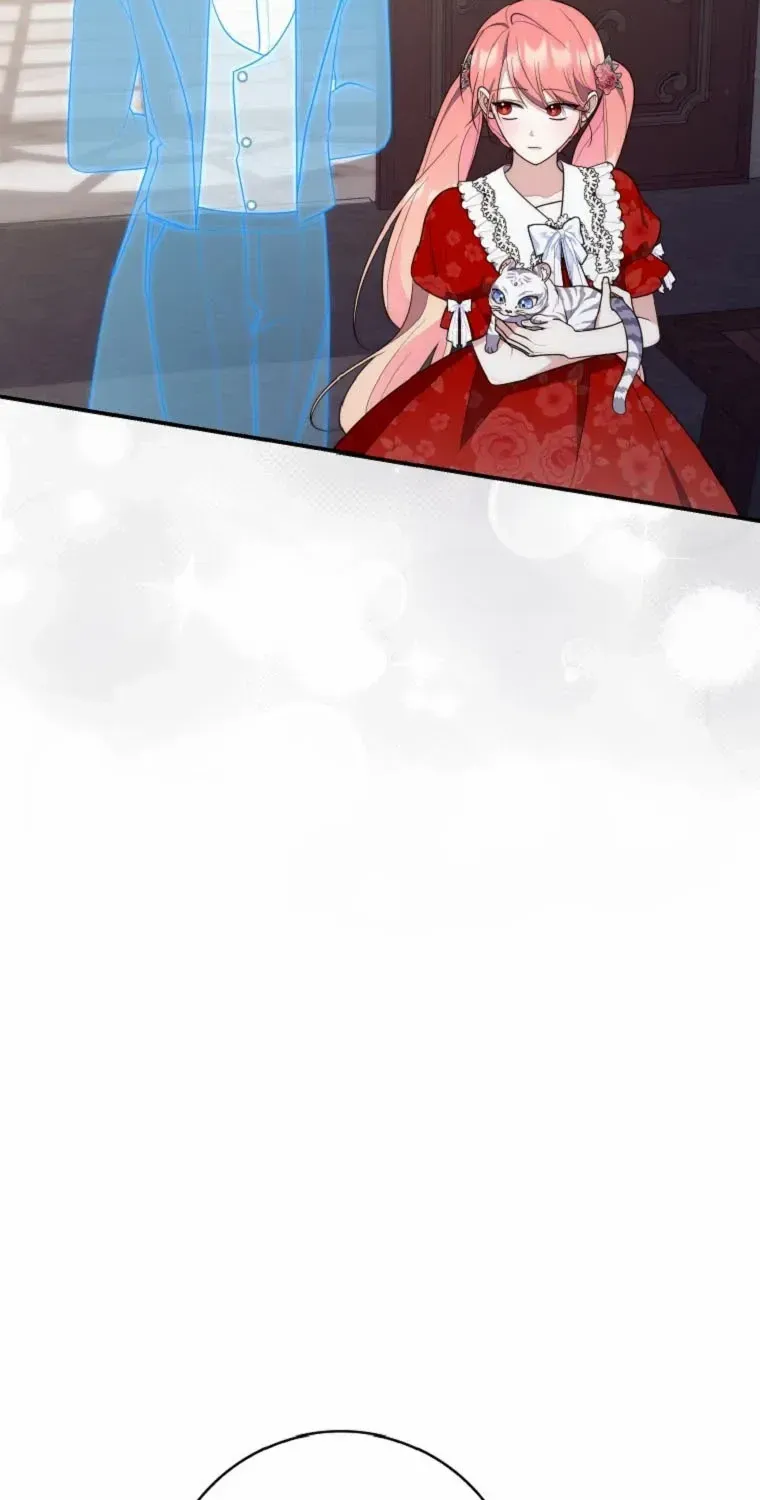 Read A Fortune-Telling Princess chapter 65 image 56 on Lezhin