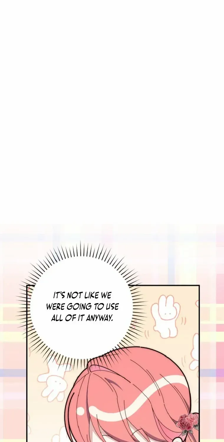 Read A Fortune-Telling Princess chapter 65 image 59 on Lezhin