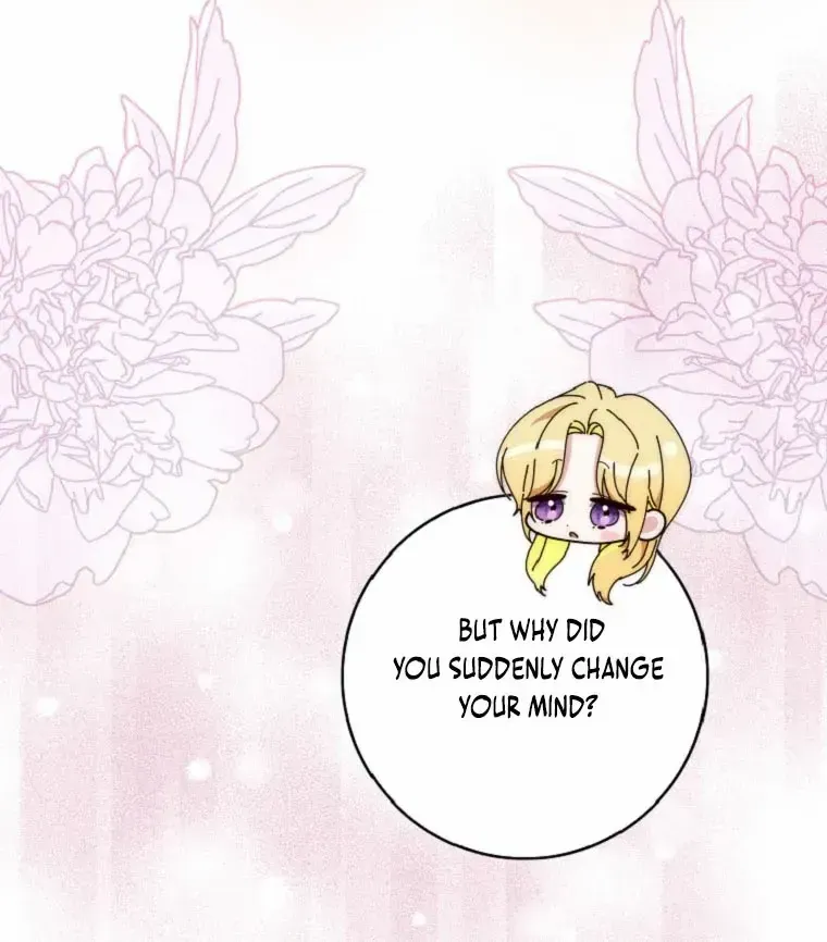 Read A Fortune-Telling Princess chapter 65 image 6 on Lezhin