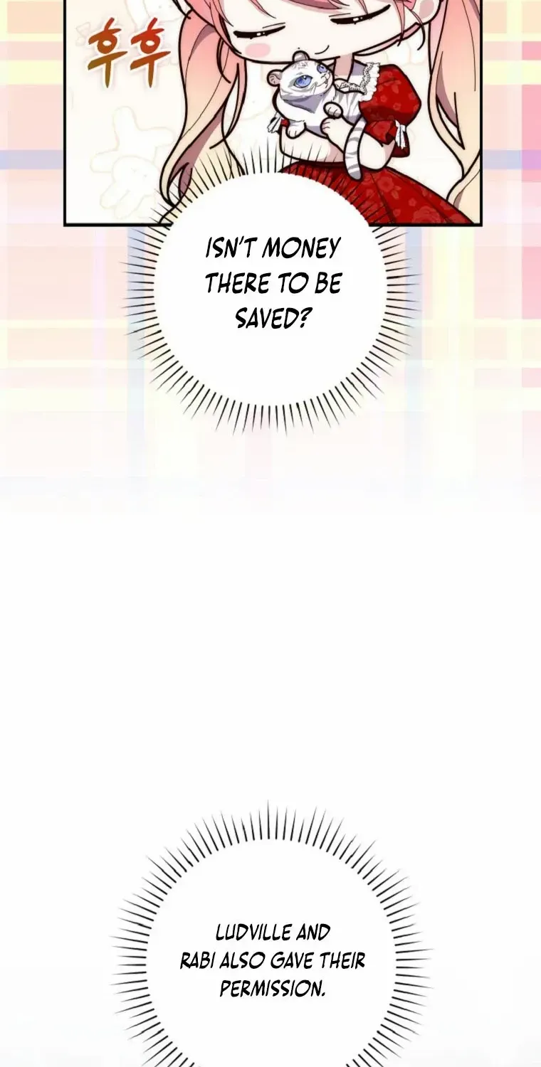 Read A Fortune-Telling Princess chapter 65 image 60 on Lezhin