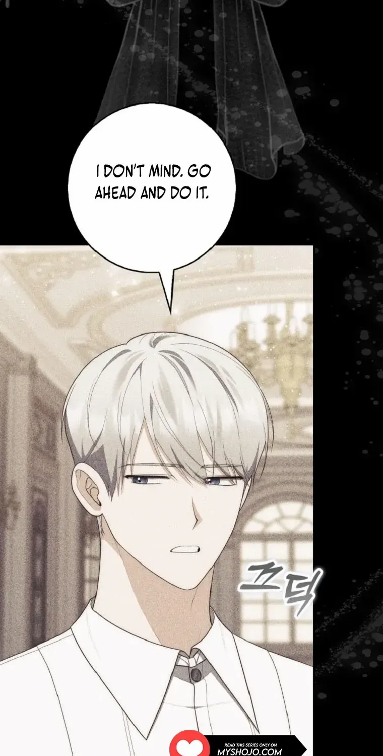 Read A Fortune-Telling Princess chapter 65 image 63 on Lezhin