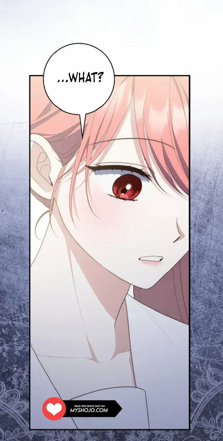 Read A Fortune-Telling Princess chapter 65 image 78 on Lezhin