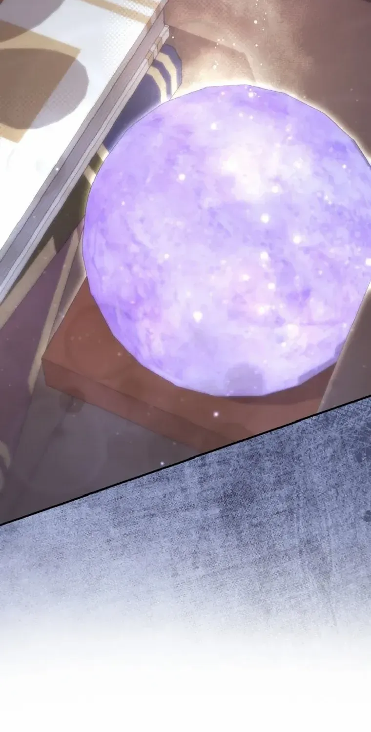 Read A Fortune-Telling Princess chapter 65 image 80 on Lezhin