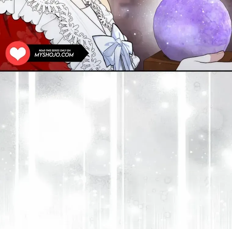Read A Fortune-Telling Princess chapter 65 image 82 on Lezhin