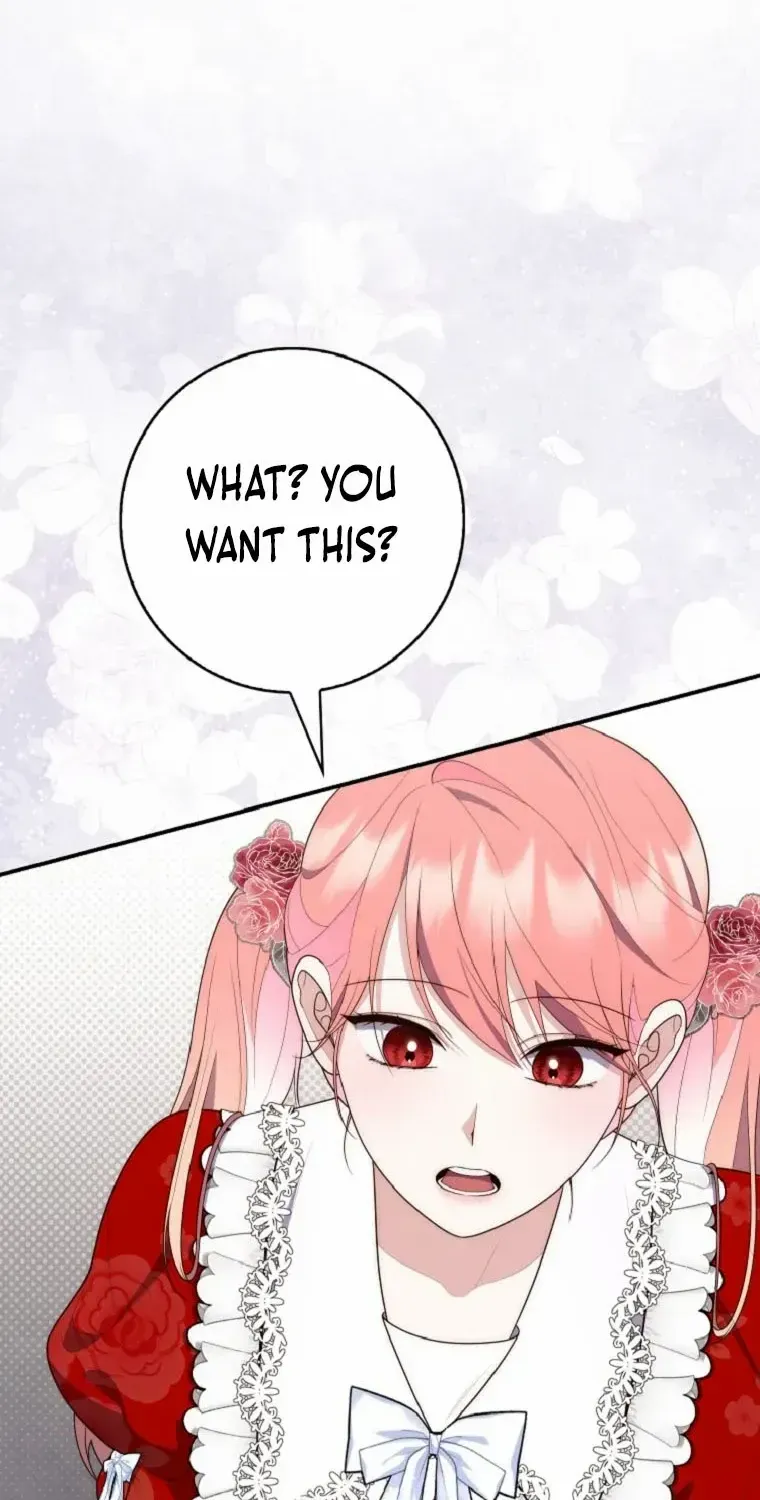 Read A Fortune-Telling Princess chapter 65 image 90 on Lezhin