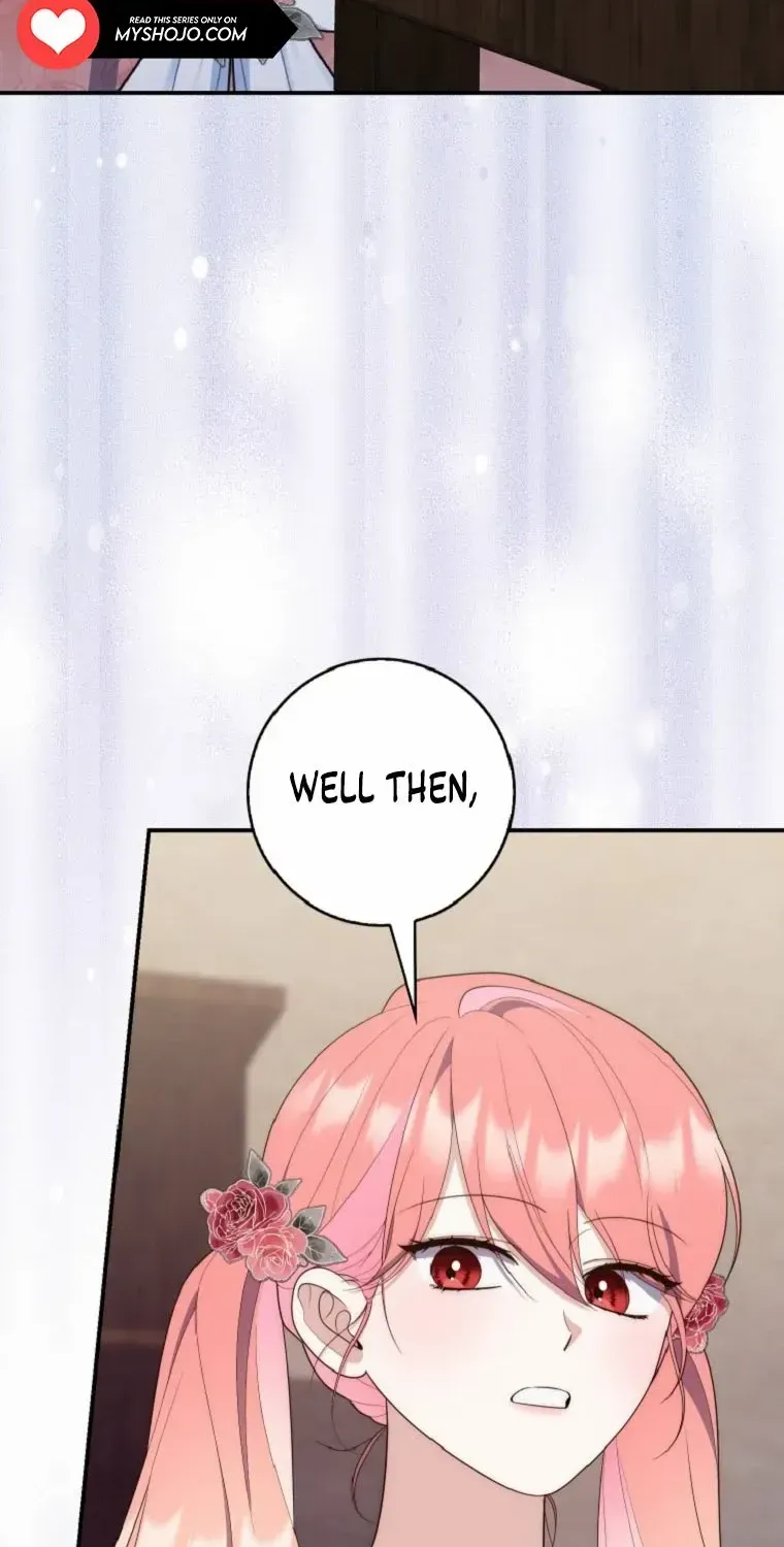 Read A Fortune-Telling Princess chapter 65 image 98 on Lezhin