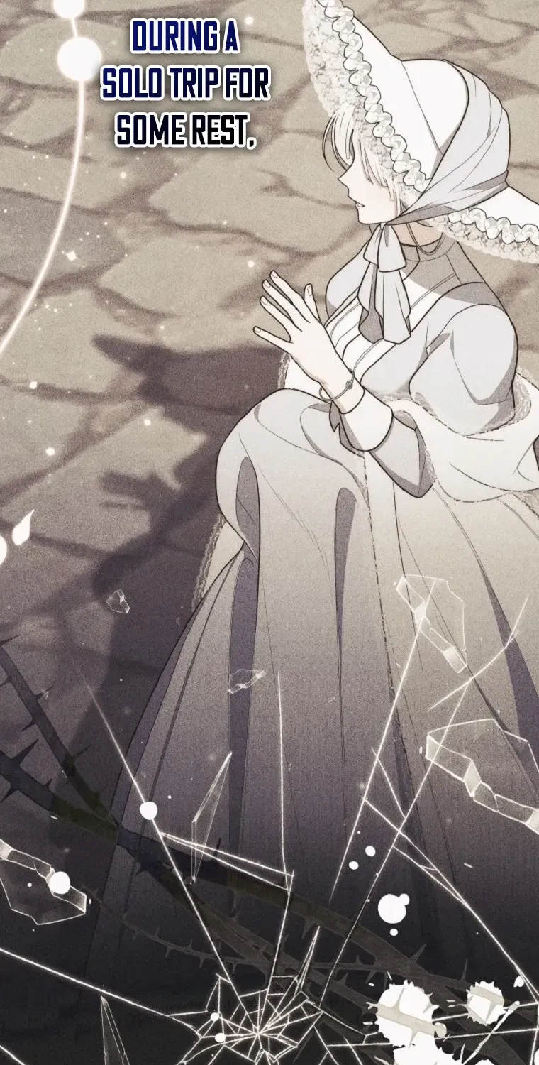 Read A Fortune-Telling Princess chapter 66 image 10 on Lezhin