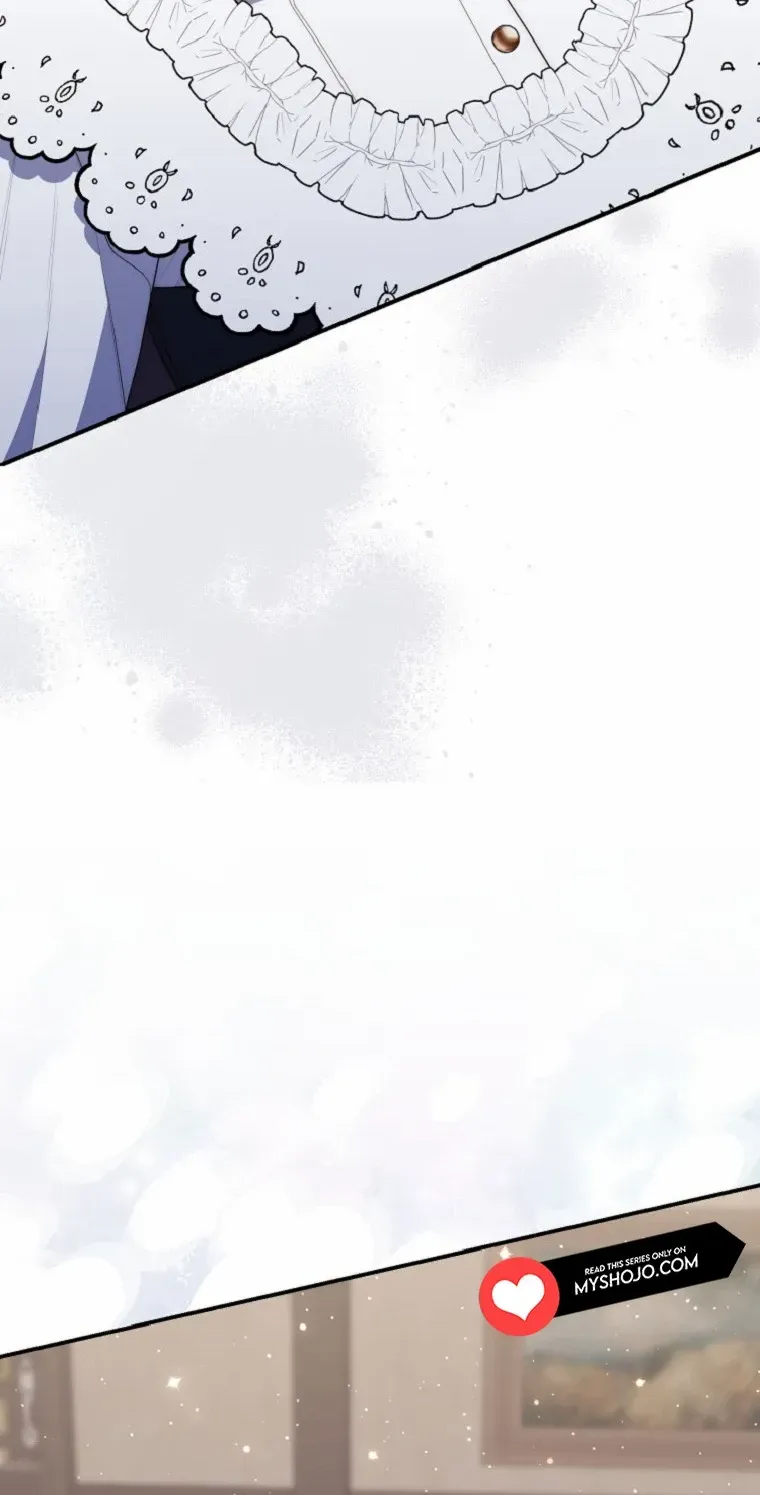 Read A Fortune-Telling Princess chapter 66 image 101 on Lezhin