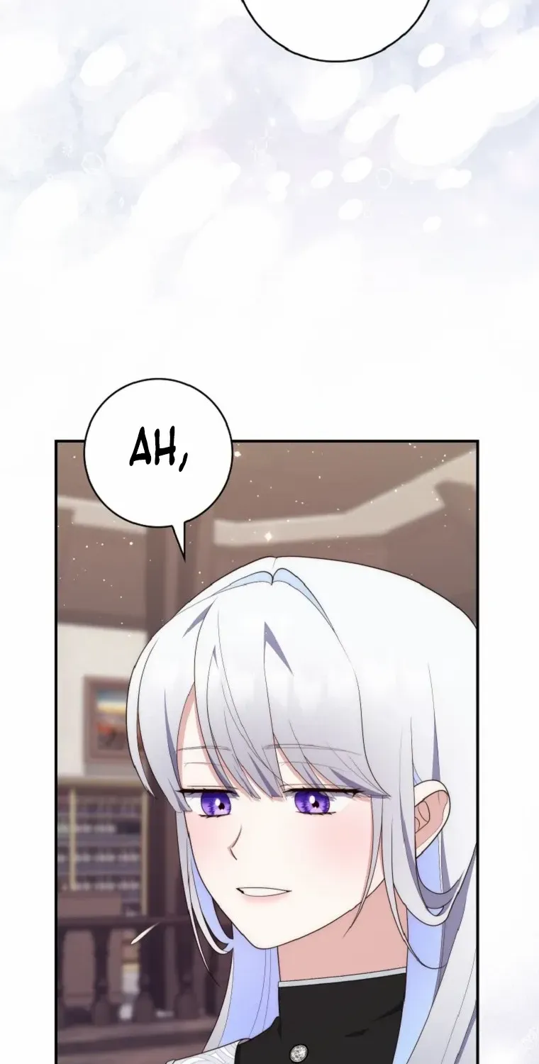 Read A Fortune-Telling Princess chapter 66 image 103 on Lezhin